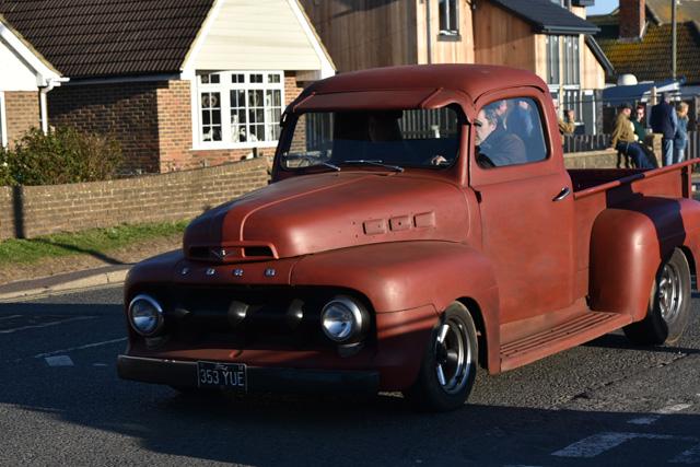 min 2018 11 18 Camber crusin 122